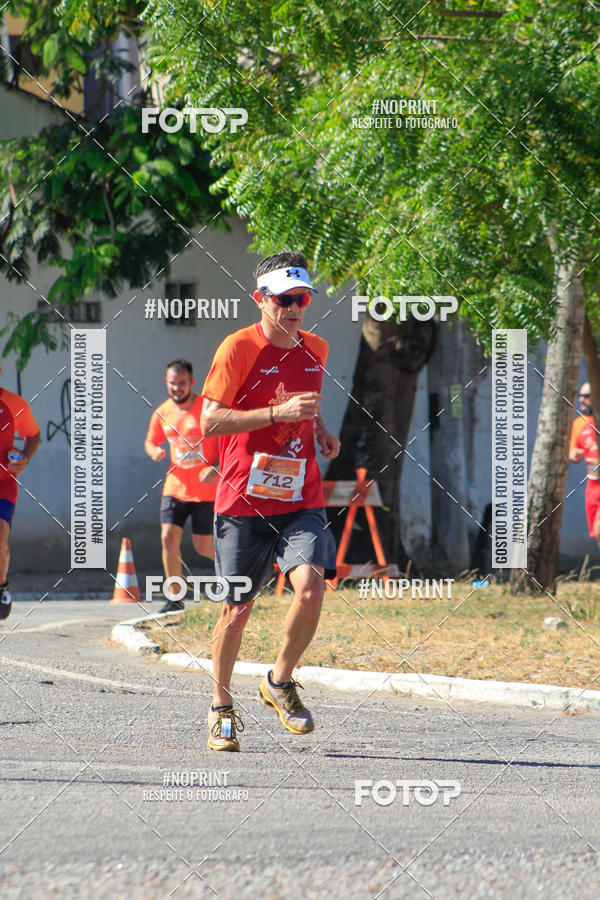Buy your photos of the eventCorrida RedePharma on Fotop