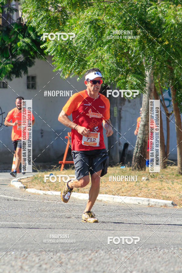 Buy your photos of the eventCorrida RedePharma on Fotop