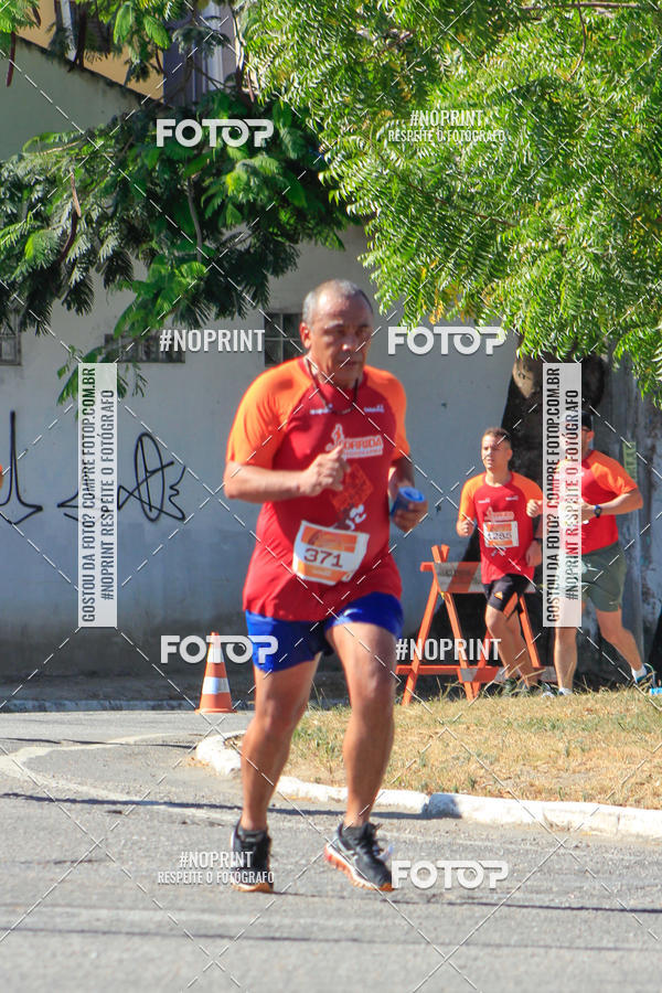 Buy your photos of the eventCorrida RedePharma on Fotop