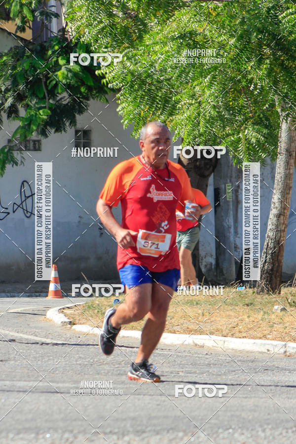 Buy your photos of the eventCorrida RedePharma on Fotop