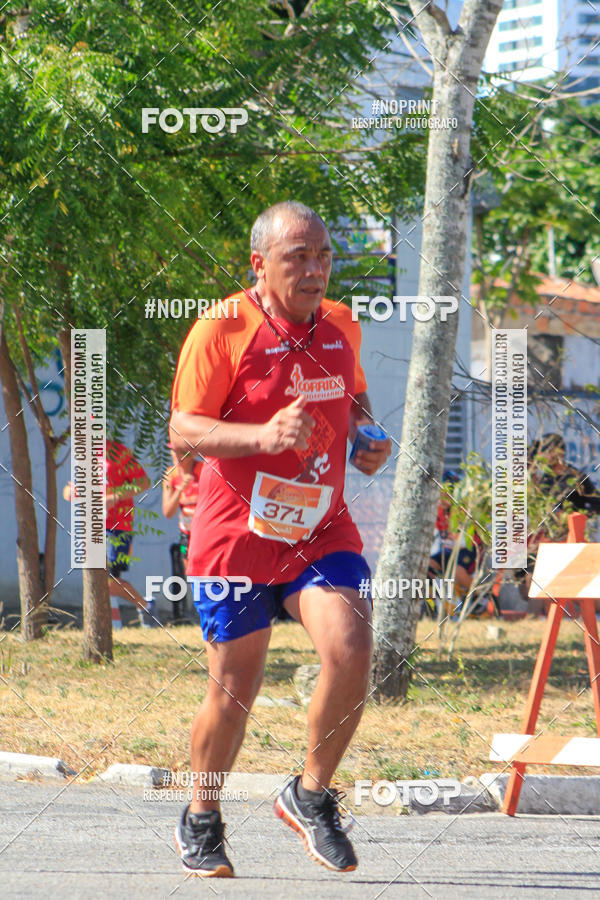 Buy your photos of the eventCorrida RedePharma on Fotop