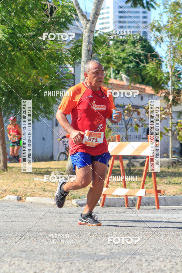 Buy your photos of the eventCorrida RedePharma on Fotop