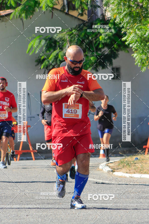 Buy your photos of the eventCorrida RedePharma on Fotop