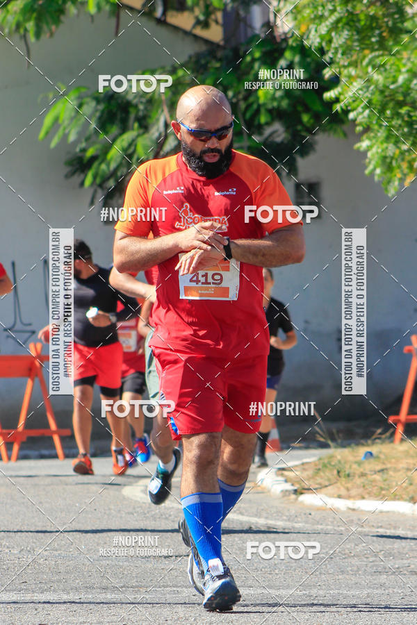 Buy your photos of the eventCorrida RedePharma on Fotop