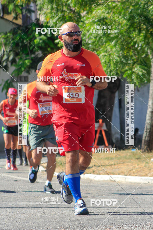 Buy your photos of the eventCorrida RedePharma on Fotop