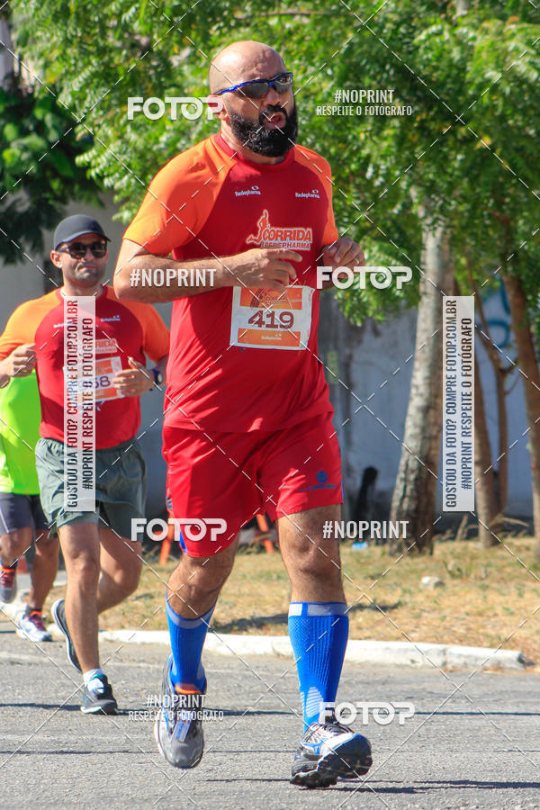 Buy your photos of the eventCorrida RedePharma on Fotop