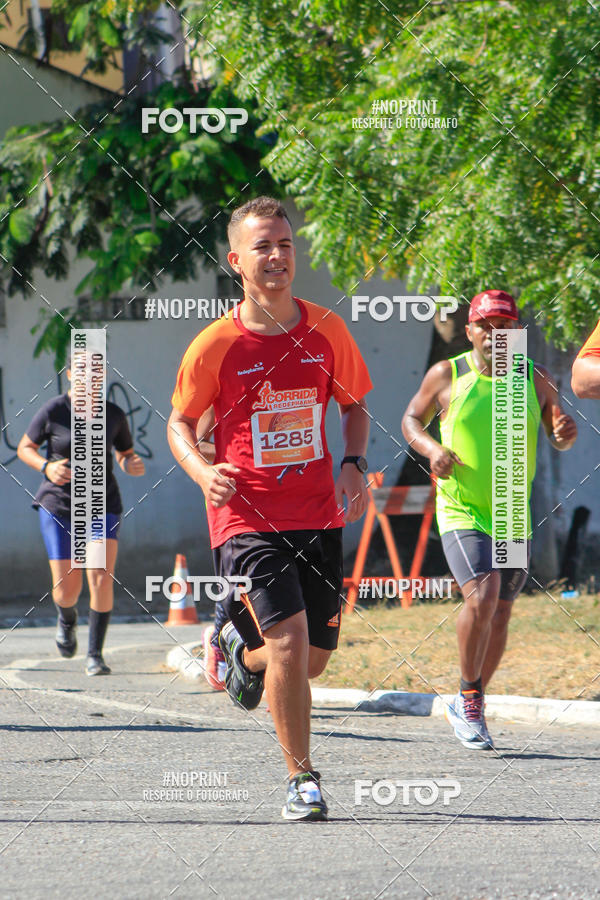 Buy your photos of the eventCorrida RedePharma on Fotop