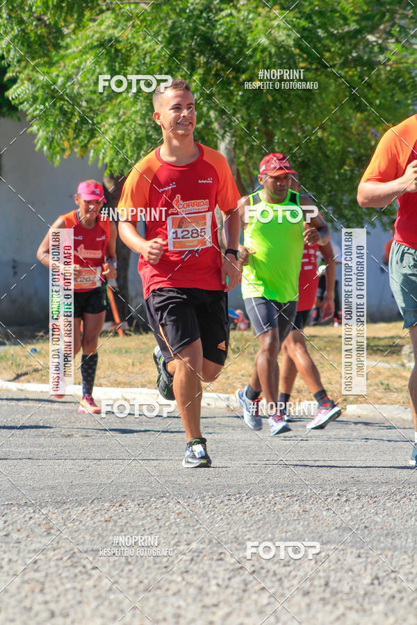 Buy your photos of the eventCorrida RedePharma on Fotop