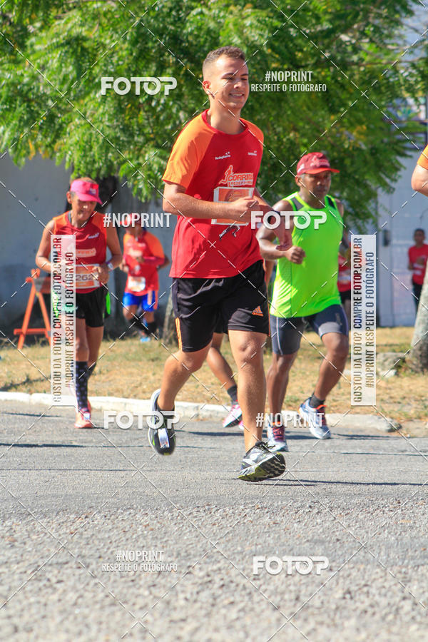 Buy your photos of the eventCorrida RedePharma on Fotop
