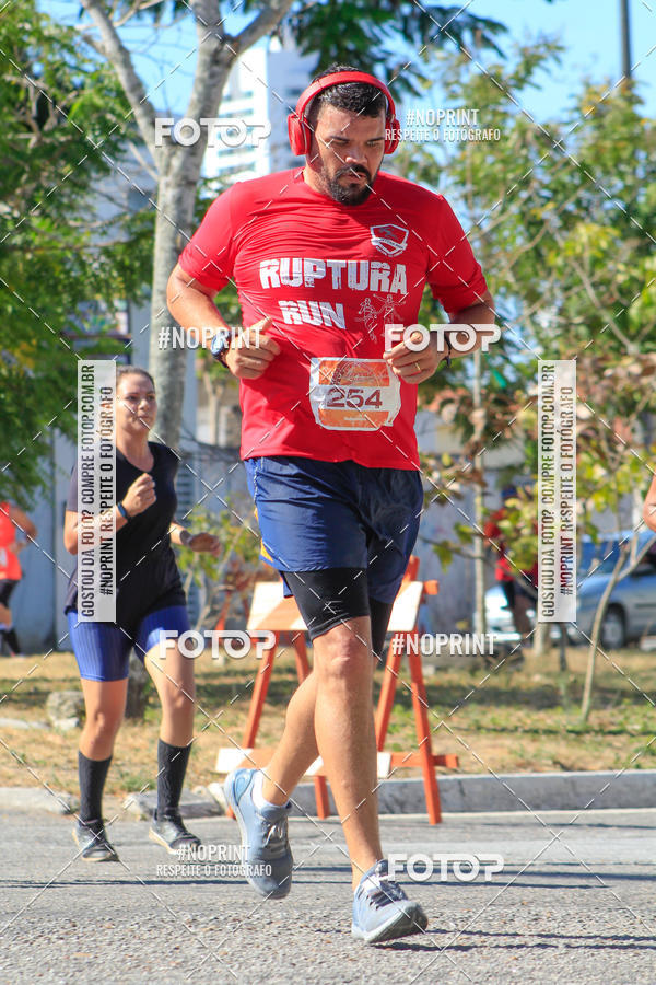 Buy your photos of the eventCorrida RedePharma on Fotop