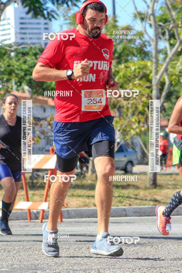 Buy your photos of the eventCorrida RedePharma on Fotop