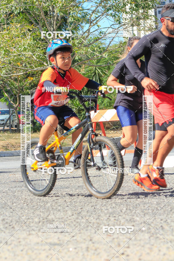 Buy your photos of the eventCorrida RedePharma on Fotop