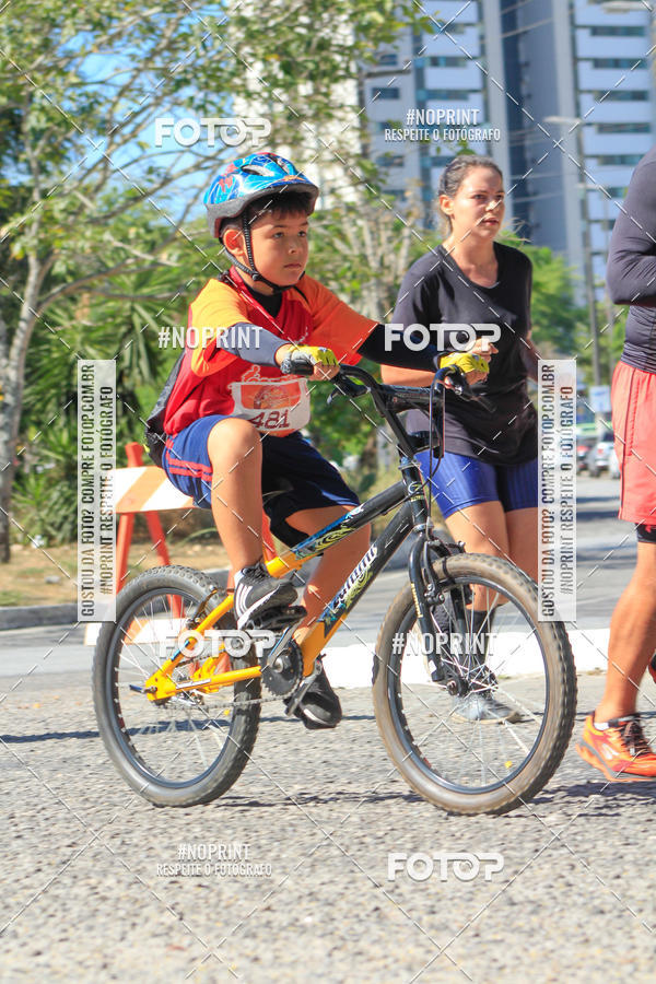 Buy your photos of the eventCorrida RedePharma on Fotop