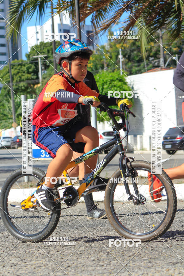 Buy your photos of the eventCorrida RedePharma on Fotop