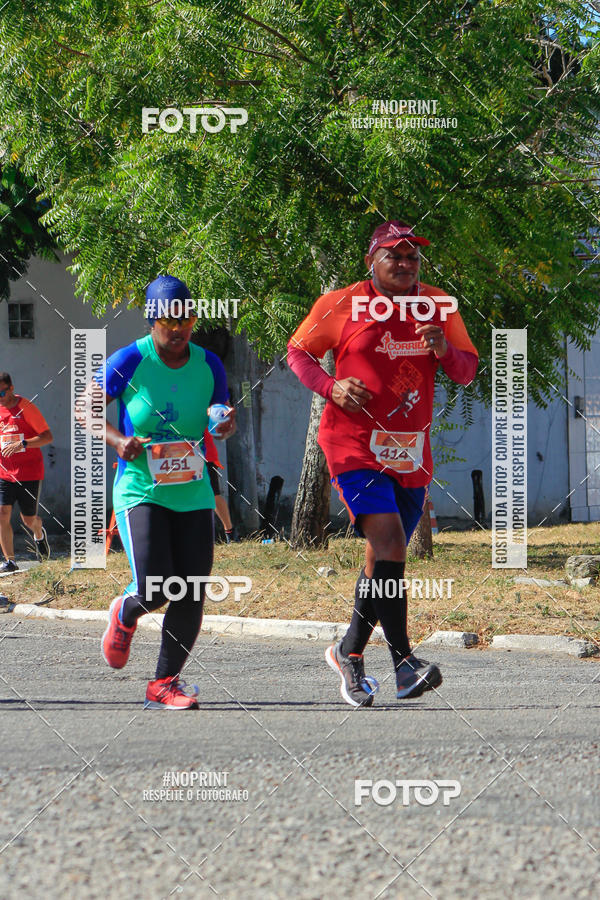Buy your photos of the eventCorrida RedePharma on Fotop
