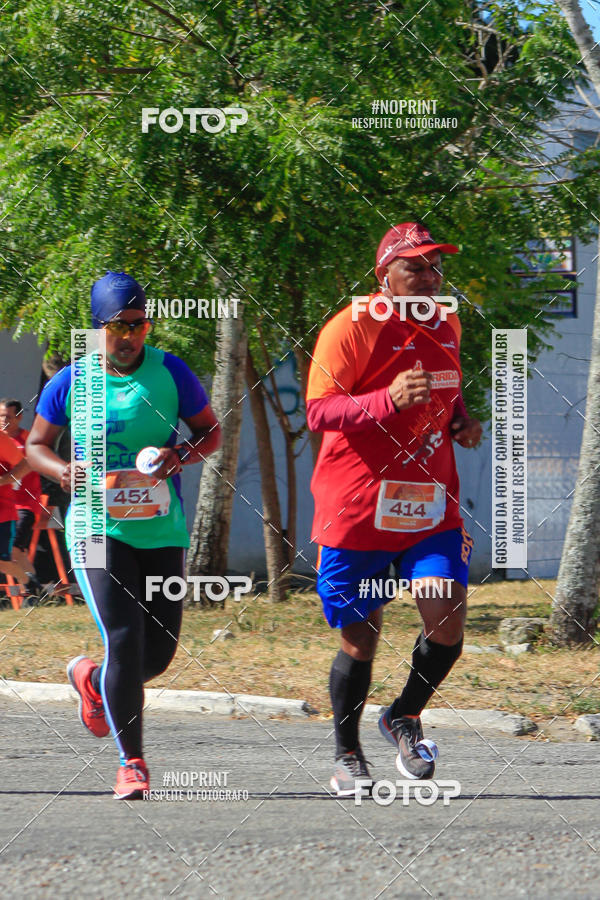 Buy your photos of the eventCorrida RedePharma on Fotop