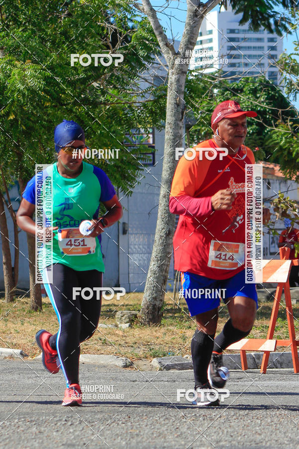Buy your photos of the eventCorrida RedePharma on Fotop