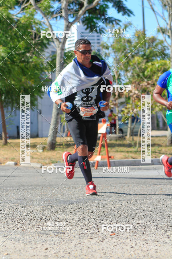 Buy your photos of the eventCorrida RedePharma on Fotop