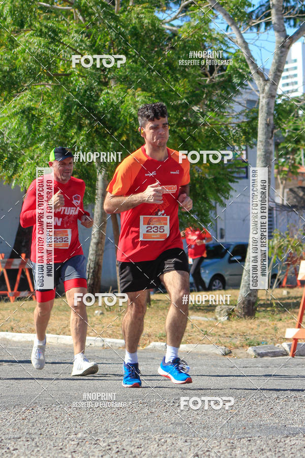 Buy your photos of the eventCorrida RedePharma on Fotop