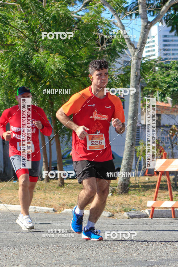 Buy your photos of the eventCorrida RedePharma on Fotop