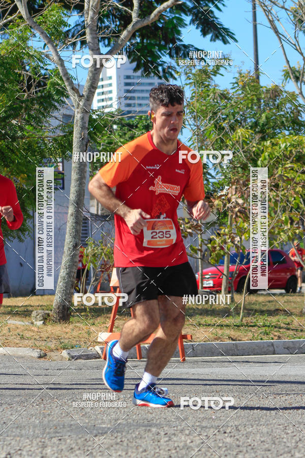 Buy your photos of the eventCorrida RedePharma on Fotop