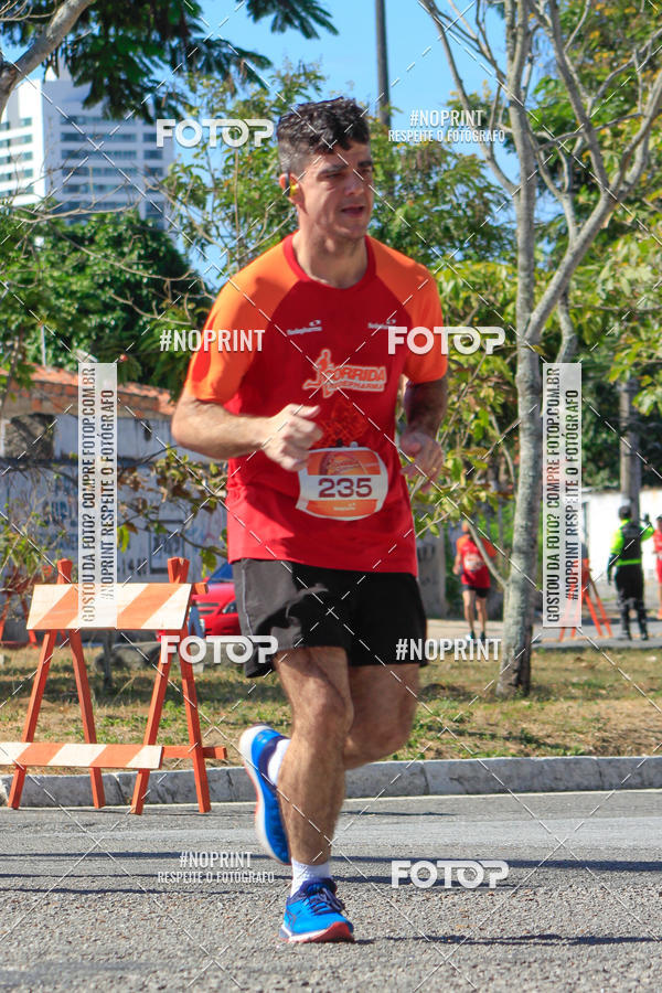 Buy your photos of the eventCorrida RedePharma on Fotop
