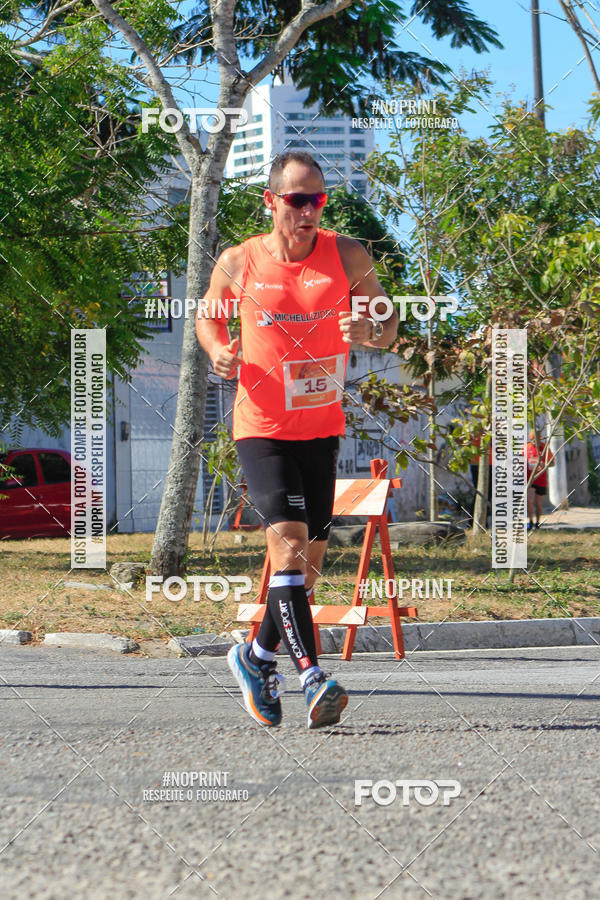 Buy your photos of the eventCorrida RedePharma on Fotop