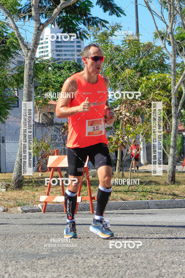 Buy your photos of the eventCorrida RedePharma on Fotop