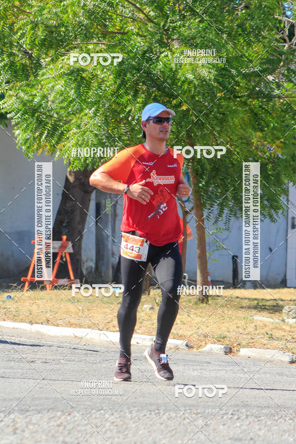 Buy your photos of the eventCorrida RedePharma on Fotop