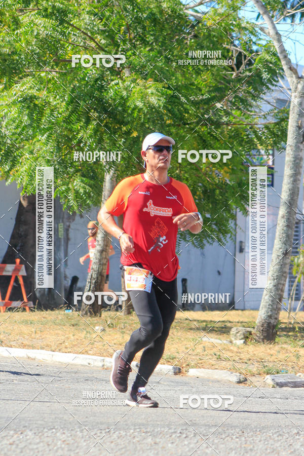 Buy your photos of the eventCorrida RedePharma on Fotop