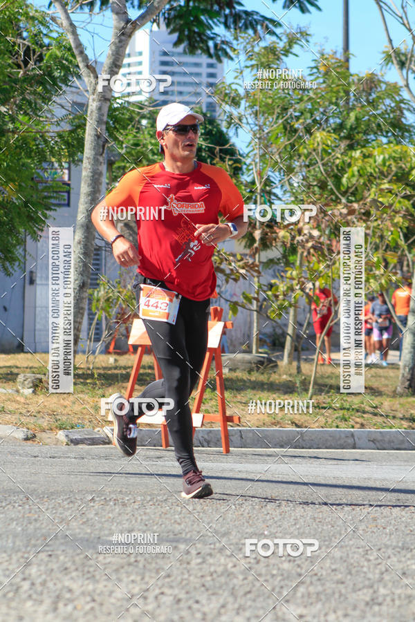 Buy your photos of the eventCorrida RedePharma on Fotop