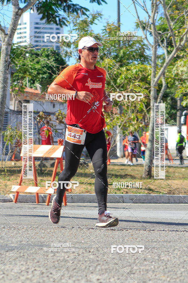 Buy your photos of the eventCorrida RedePharma on Fotop