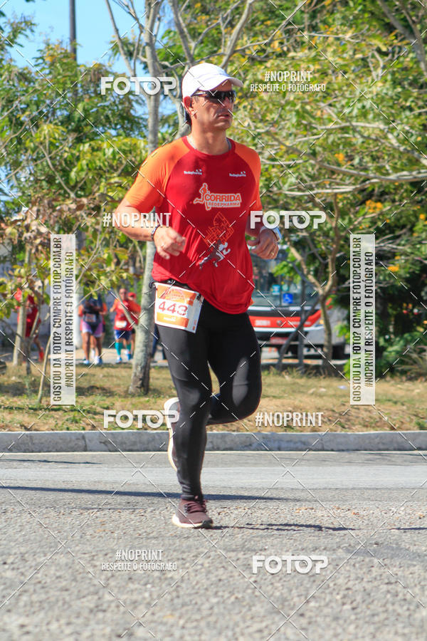 Buy your photos of the eventCorrida RedePharma on Fotop