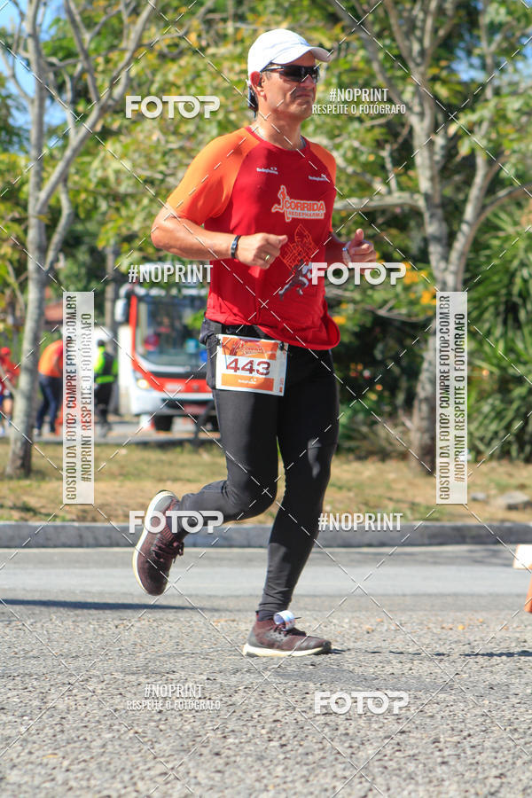 Buy your photos of the eventCorrida RedePharma on Fotop