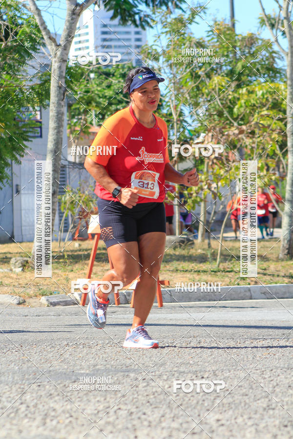 Buy your photos of the eventCorrida RedePharma on Fotop