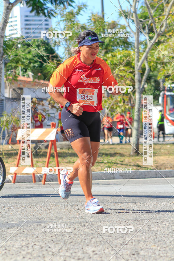 Buy your photos of the eventCorrida RedePharma on Fotop