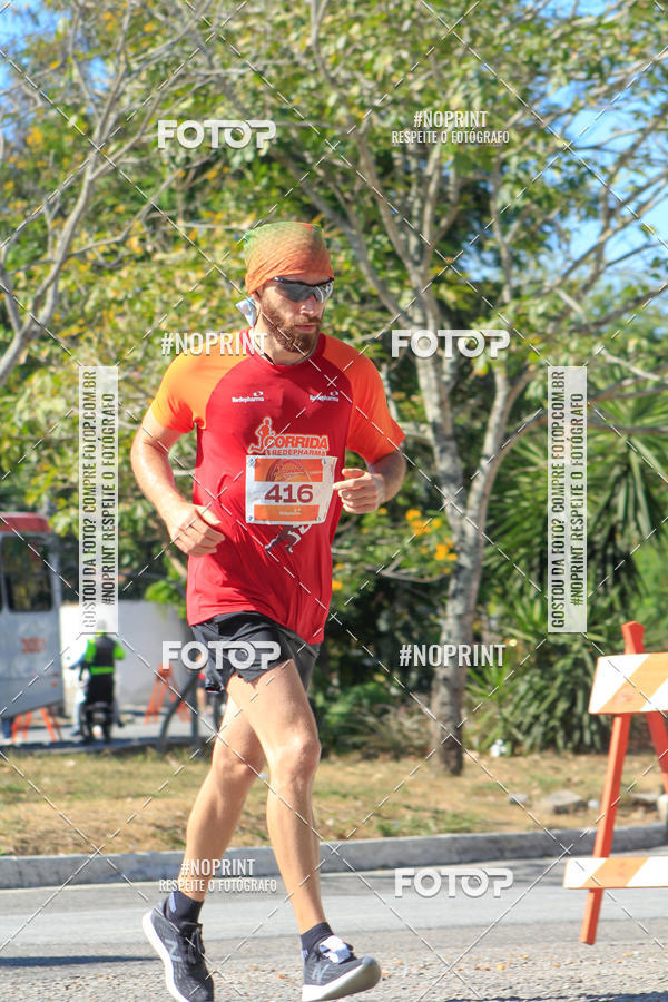 Buy your photos of the eventCorrida RedePharma on Fotop