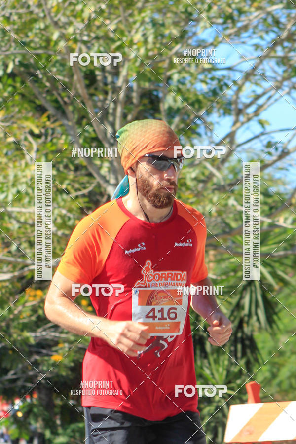 Buy your photos of the eventCorrida RedePharma on Fotop