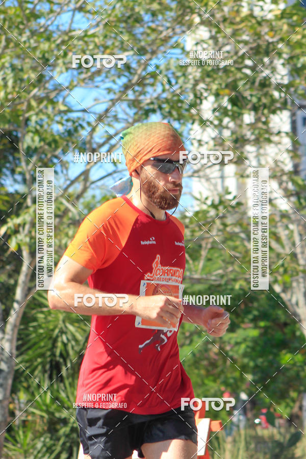 Buy your photos of the eventCorrida RedePharma on Fotop