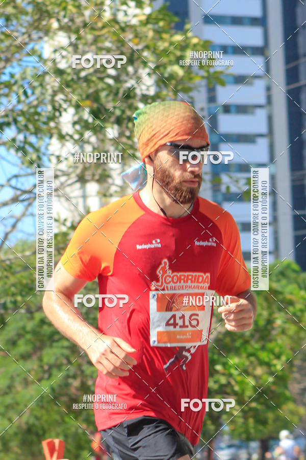 Buy your photos of the eventCorrida RedePharma on Fotop