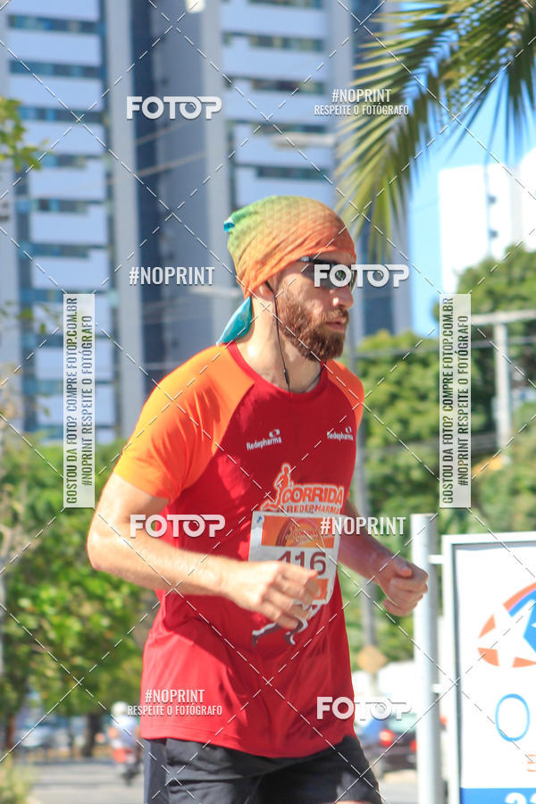 Buy your photos of the eventCorrida RedePharma on Fotop