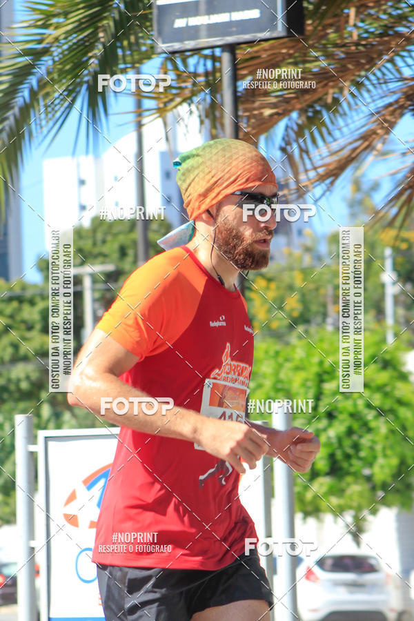 Buy your photos of the eventCorrida RedePharma on Fotop