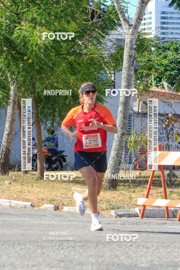 Buy your photos of the eventCorrida RedePharma on Fotop