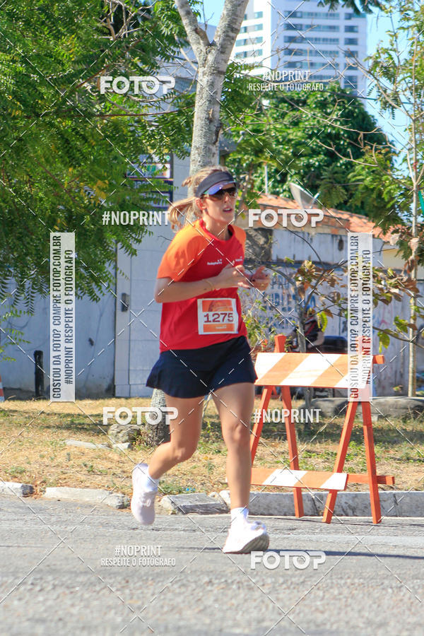 Buy your photos of the eventCorrida RedePharma on Fotop