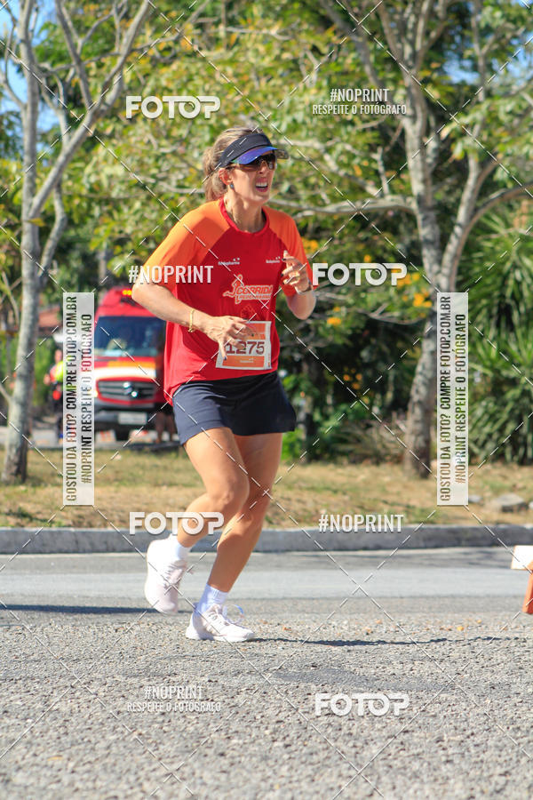 Buy your photos of the eventCorrida RedePharma on Fotop