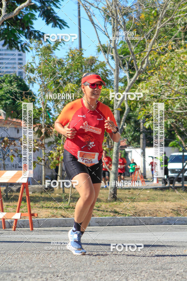 Buy your photos of the eventCorrida RedePharma on Fotop