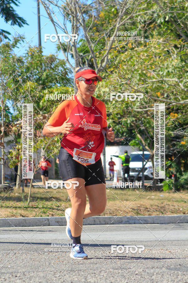 Buy your photos of the eventCorrida RedePharma on Fotop