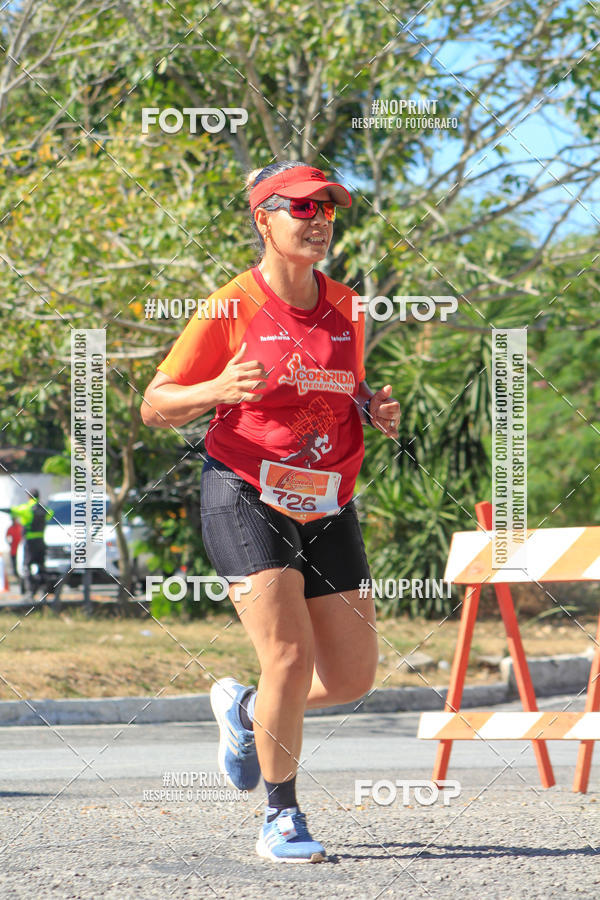 Buy your photos of the eventCorrida RedePharma on Fotop