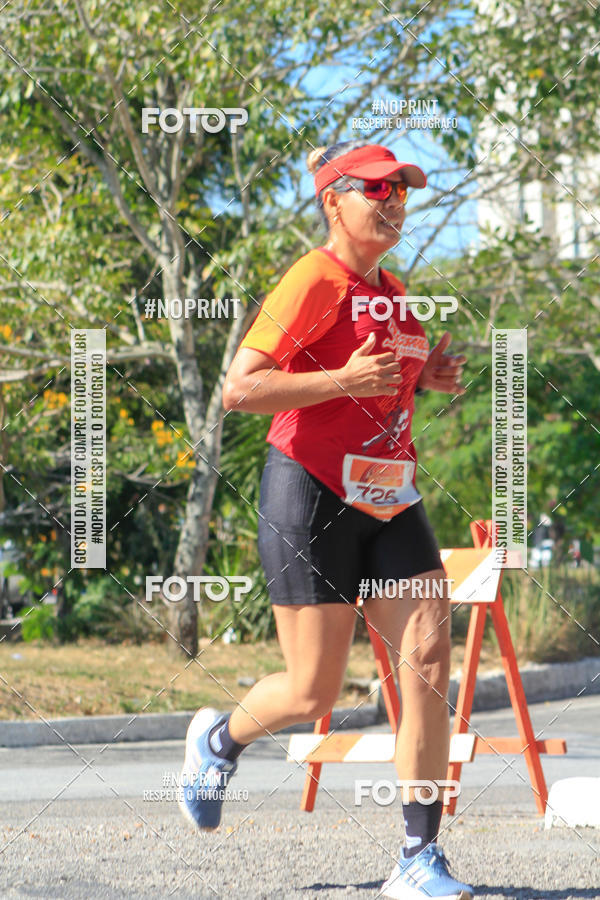 Buy your photos of the eventCorrida RedePharma on Fotop