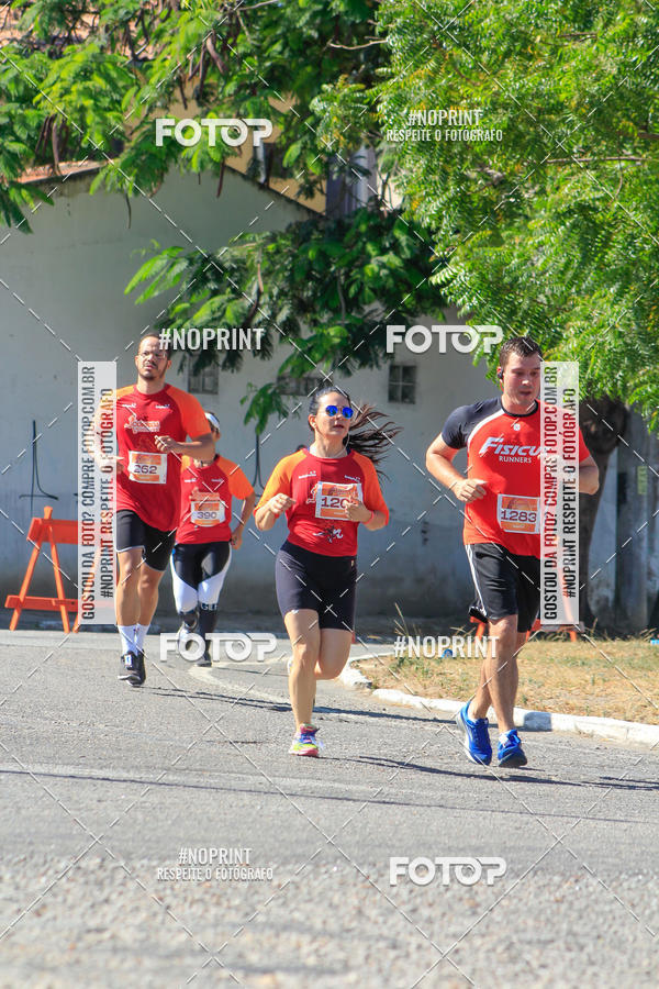 Buy your photos of the eventCorrida RedePharma on Fotop